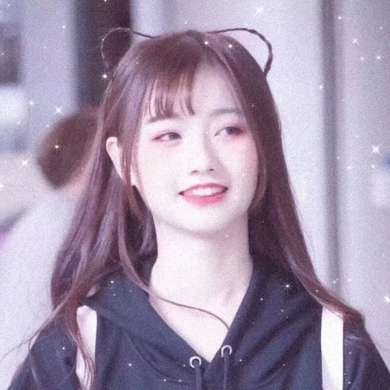 鬼妈妈