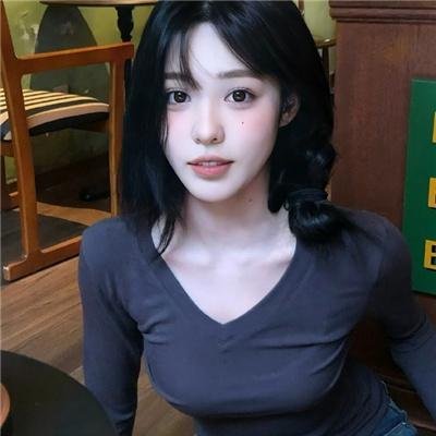 兰花香