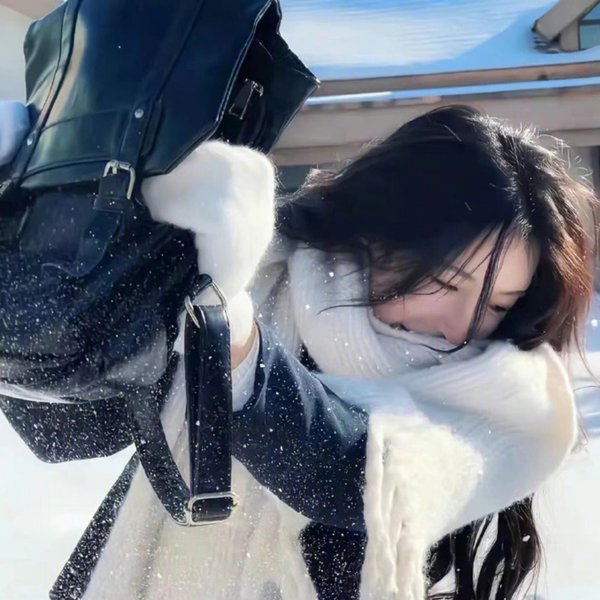 摇曳百合第二季