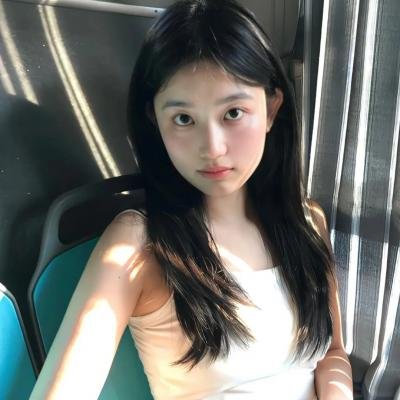 都是为你好
