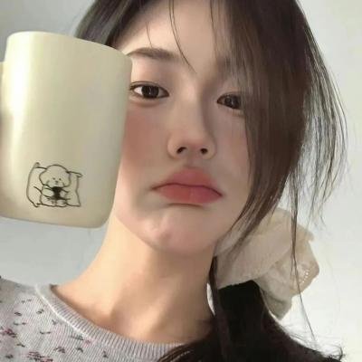 意乱情迷