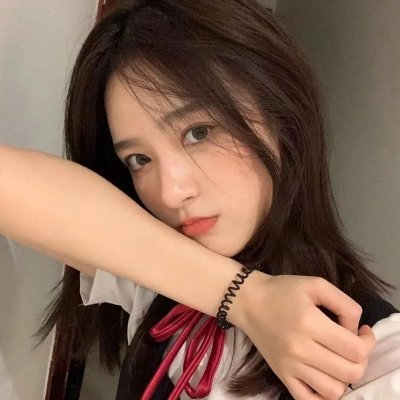 复仇逆袭:这个婶婶她画风不对