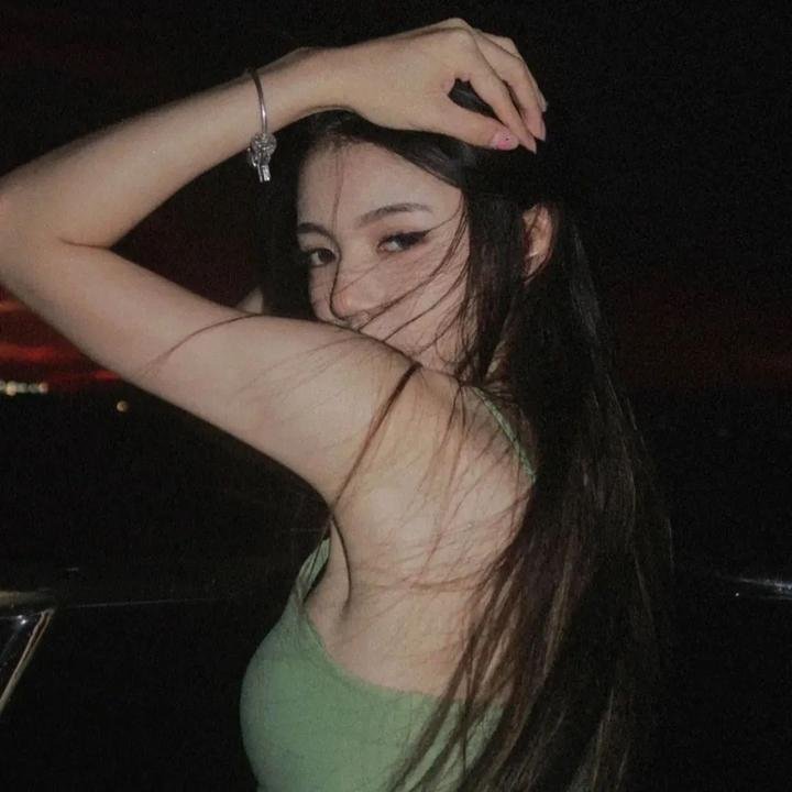 格林笔记