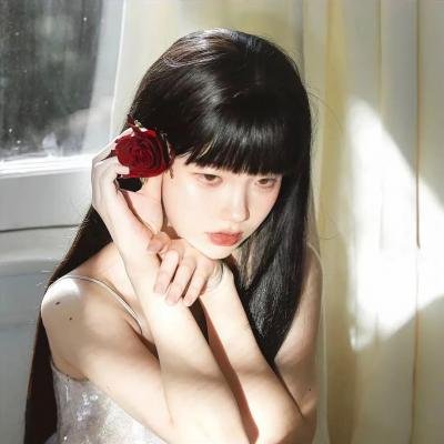 死灵编码