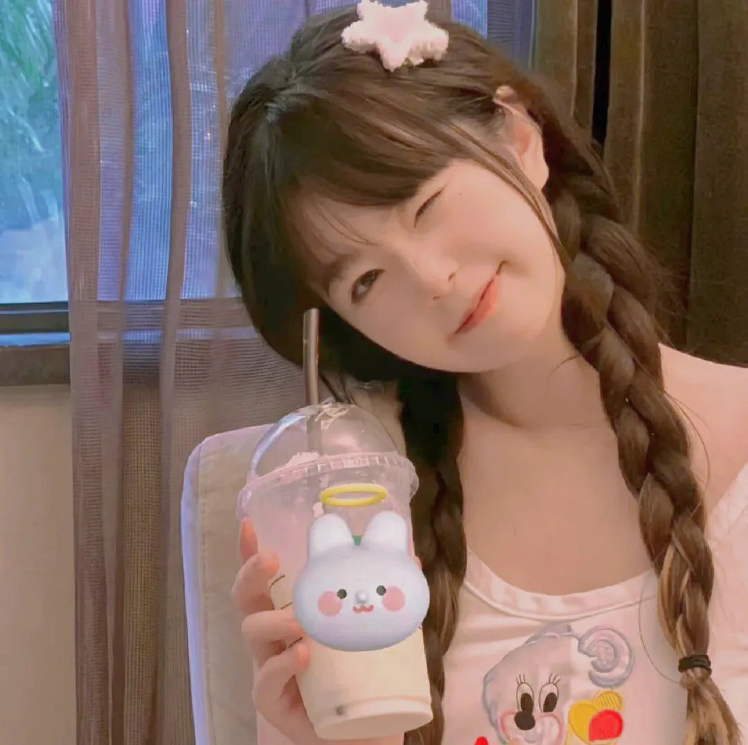 281封信