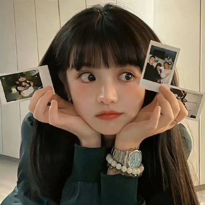 兄弟的雀巢
