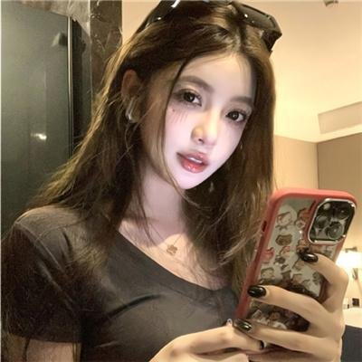 我想和你唱第一季
