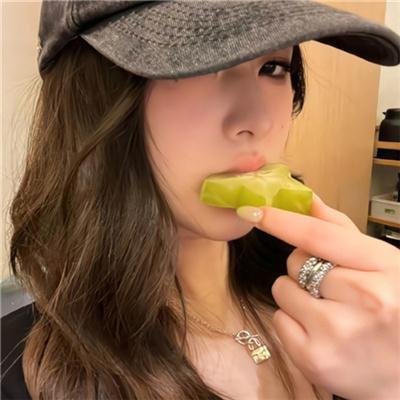 圣女贞德