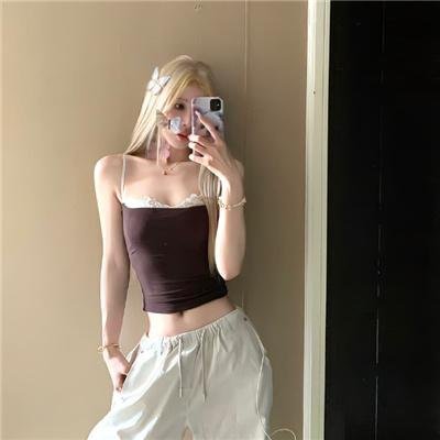 灰姑娘游戏