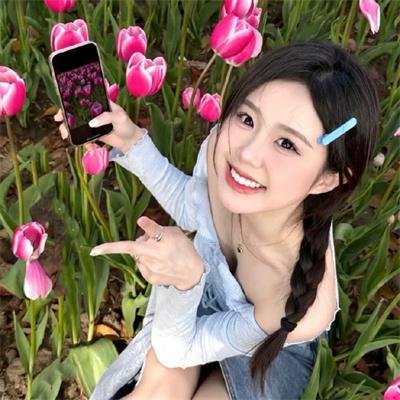 洪荒灵尊