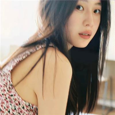 小安妮