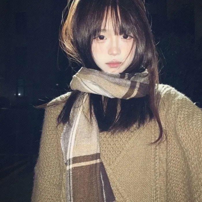 纯爱手札