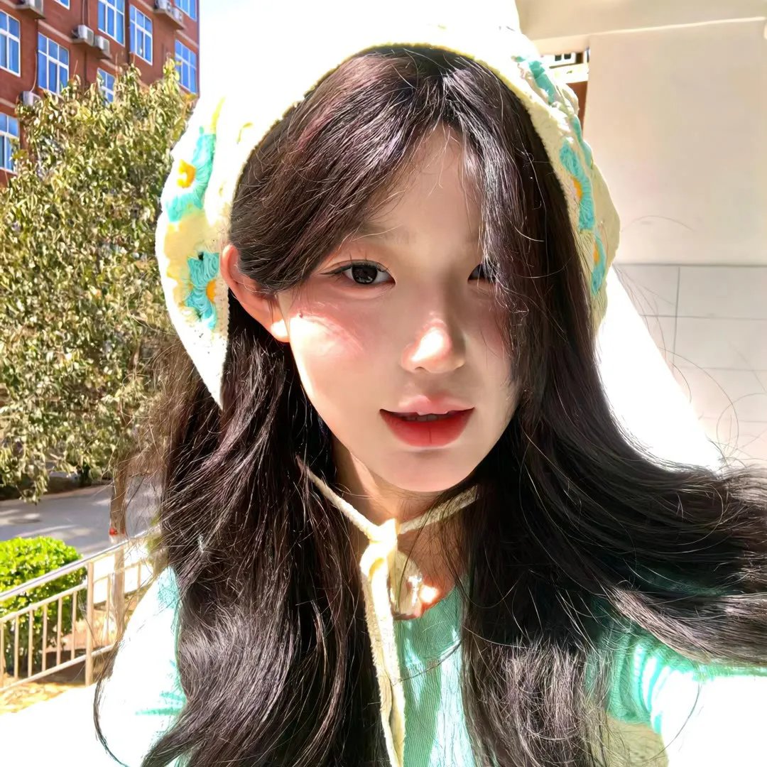 历险小恐龙6