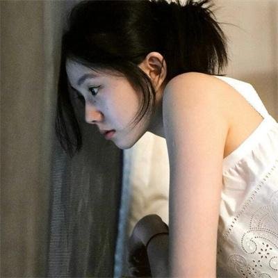 六连煞