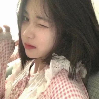 活动