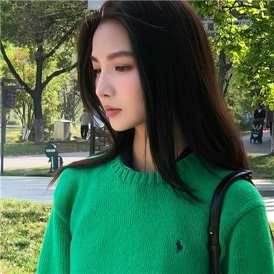 月之花园