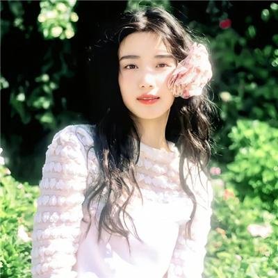 茫然一代