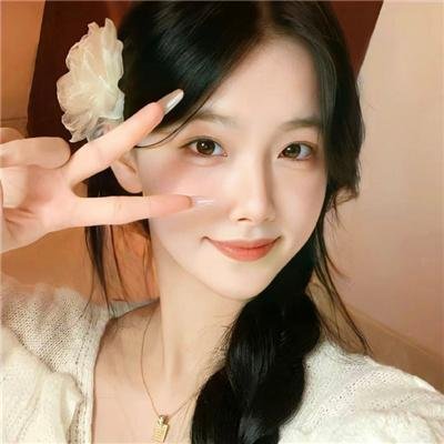 杰克与豆茎：从前从前以后