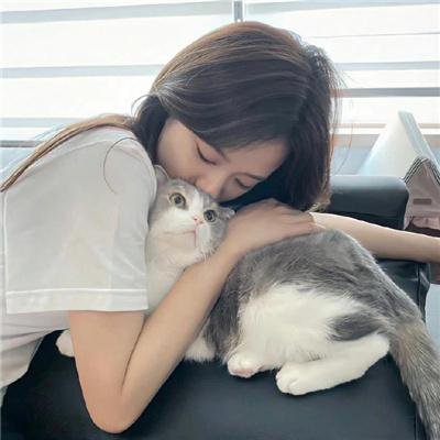 宋朝灰姑娘