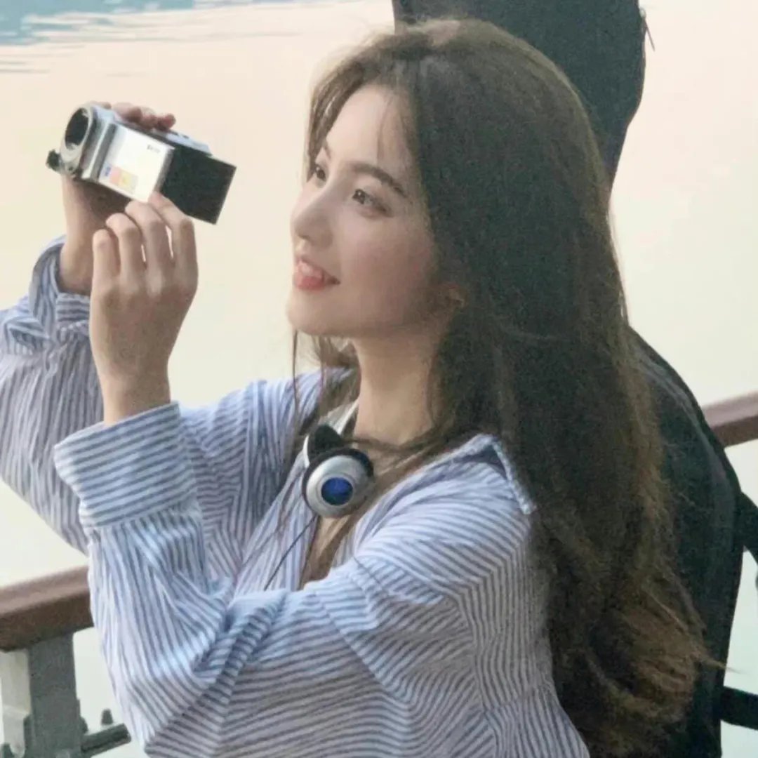 小美人鱼2：重返大海