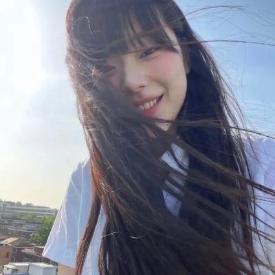 夏日大追击